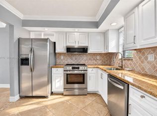 9440 SW 8th St APT 309, Boca Raton, FL 33428