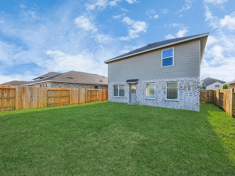 6415 Geyser Starish Dr — Photo 42