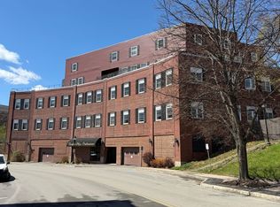 112 Franklin St APT C6, Bangor, ME 04401