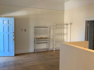 1524 Lead Ave SE APT 2, Albuquerque, NM 87106