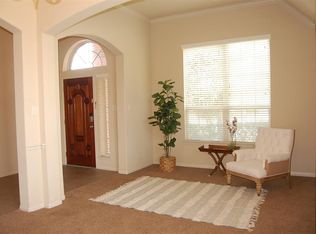 7903 Summit Cliff Ct, Richmond, TX 77407