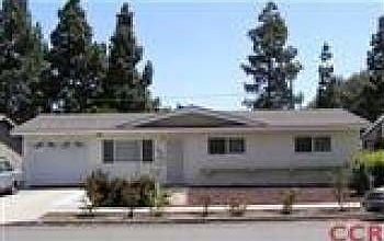 1st image of 1461 Garcia Dr