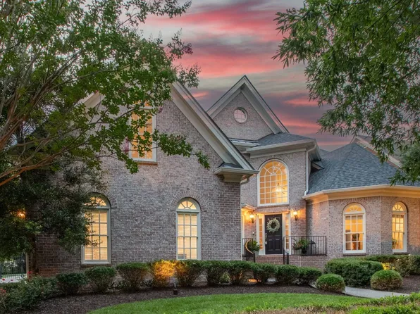 523 Brennan Ln, Franklin, TN 37067