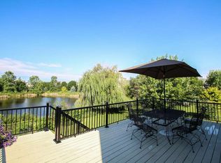 12106 Waconia Cir NE, Blaine, MN 55449