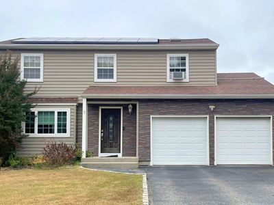 7 Howard Street, Selden, NY, 11784