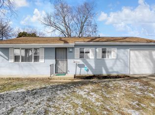 1881 Woodette Rd, Columbus, OH 43232