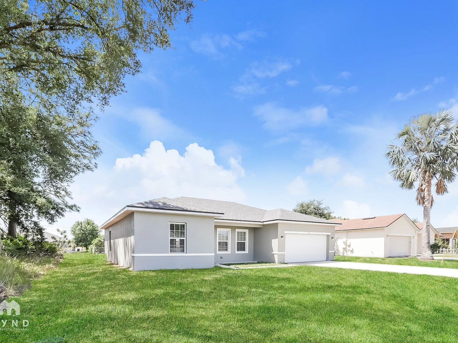 4 bed, 2.0 bath, 1794 sqft, $1,739 — Photo 3