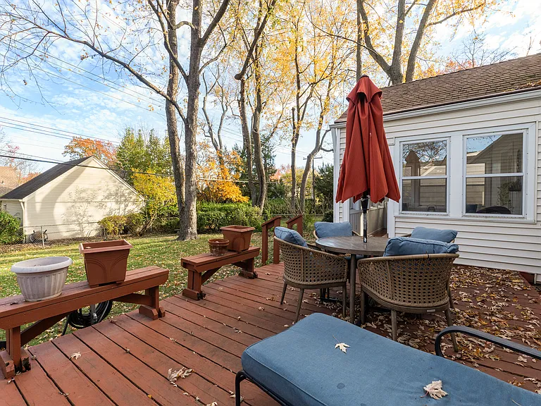 5407 Norwood St — Photo 33