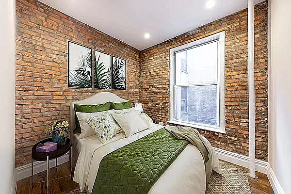 Rented by Douglas Elliman | media 18