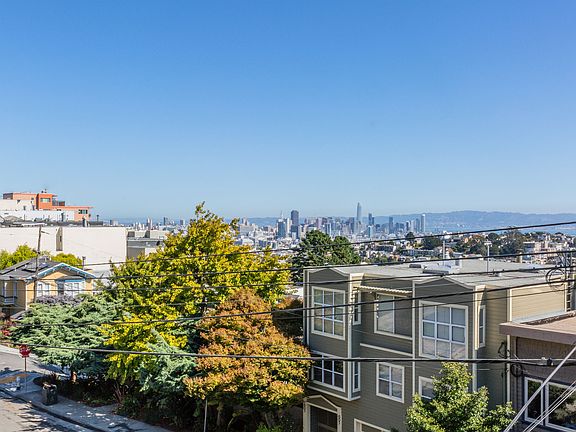 4th image of 630 Grand View Ave APT 305