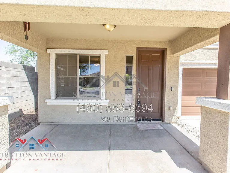 21815 S 215th Way — Photo 6