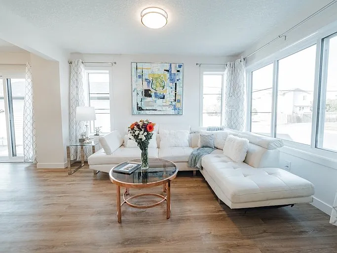 3 bed, 2.5 bath, $1,950 — Photo 3