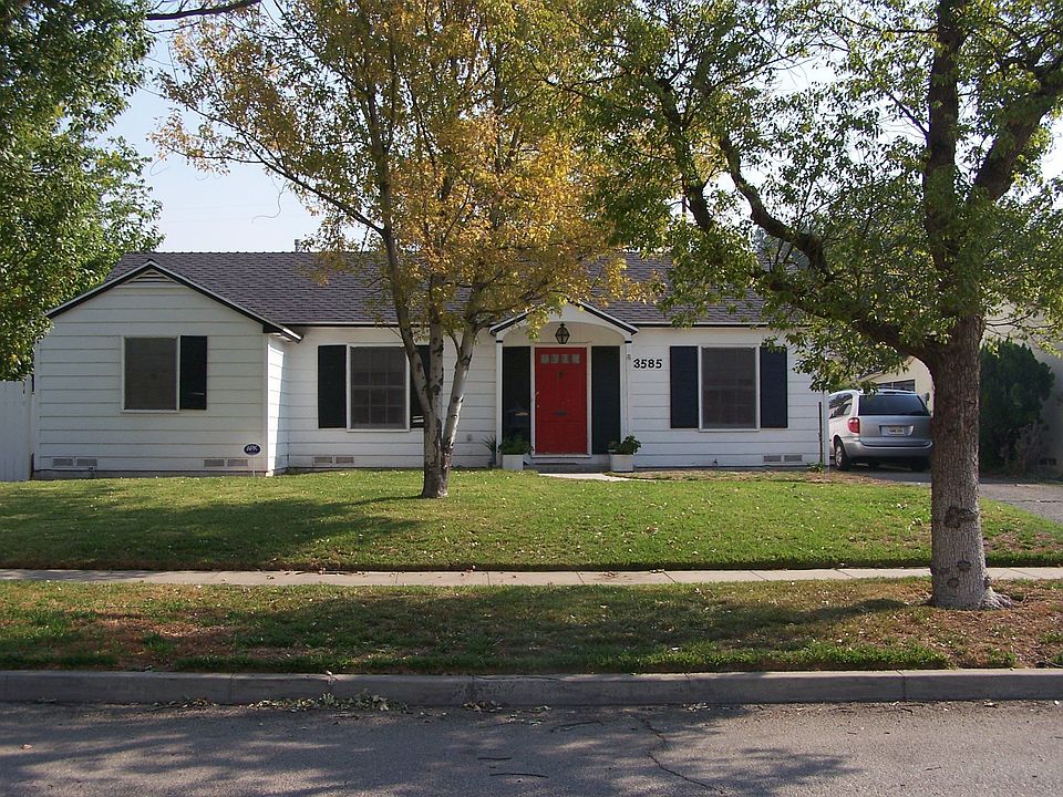1st image of 3585 N D St