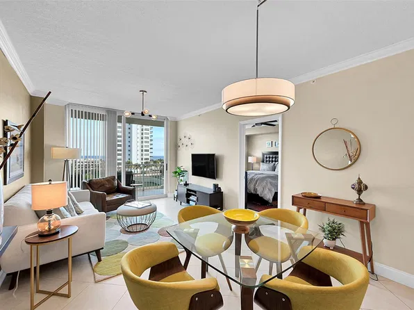 3020 NE 32ND Avenue #805, Fort Lauderdale, FL 33308