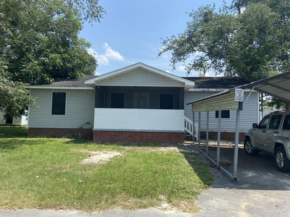 228 N Highway 125 #11015003