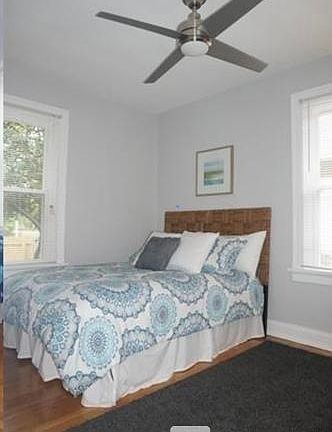 4th image of 753 Yale Ave
