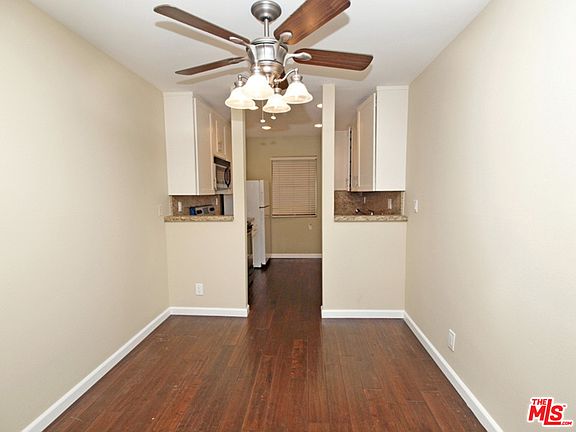 3rd image of 1342 Harvard St APT 104