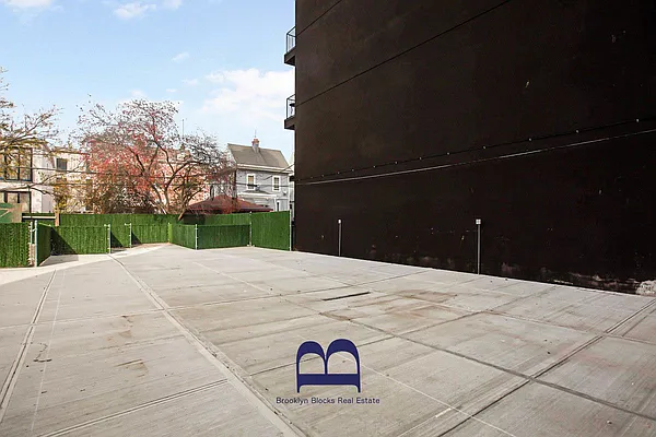Rented by Brooklyn Blocks Real Estate | media 24