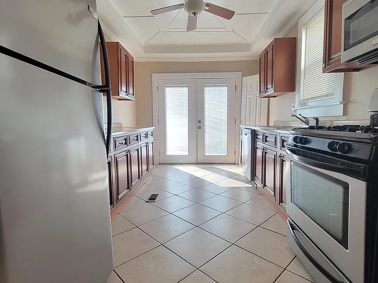 6612 Birchwood Ave — Photo 3