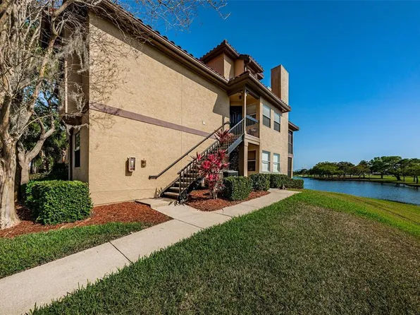 2400 Feather Sound Dr APT 728, Clearwater, FL 33762