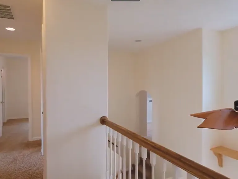 34161 Riverside Dr SW — Photo 24