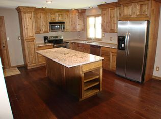 301 Larkspur Ln, Eagle-Vail, CO 81620