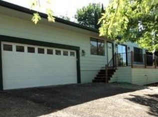 19338 Stonegate Rd, Hidden Vl Lk, CA 95467