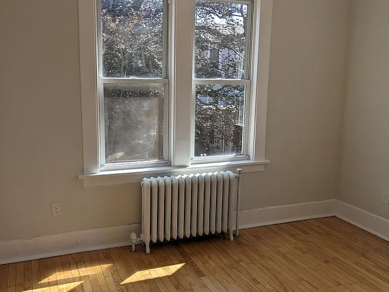 193 Elm St #13 — Photo 9