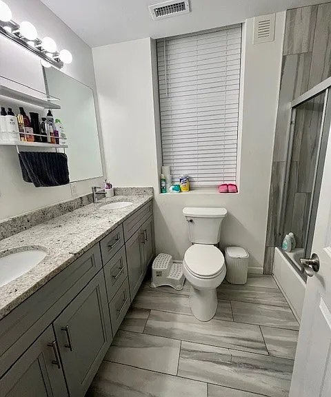 21 Macarthur Ave #1 — Photo 10