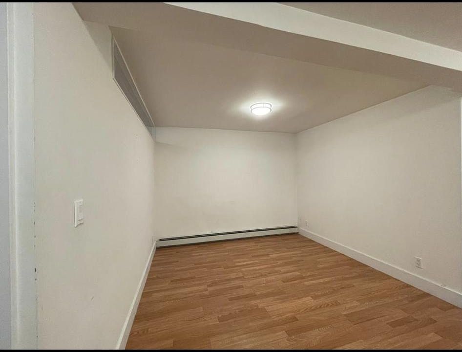 1st image of 2530 Pearsall Ave Floor 1