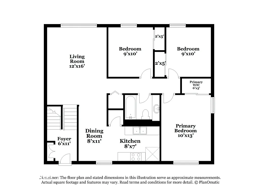 Property photo 3