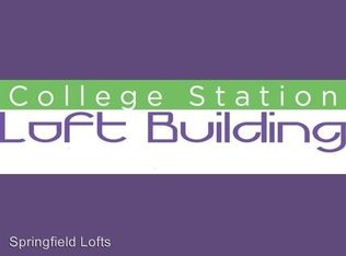 305 S Campbell Ave APT 209, Springfield, MO 65806
