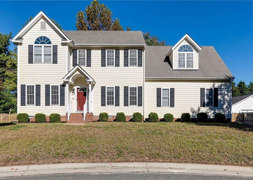 1st image of 6486 Harbor Dr