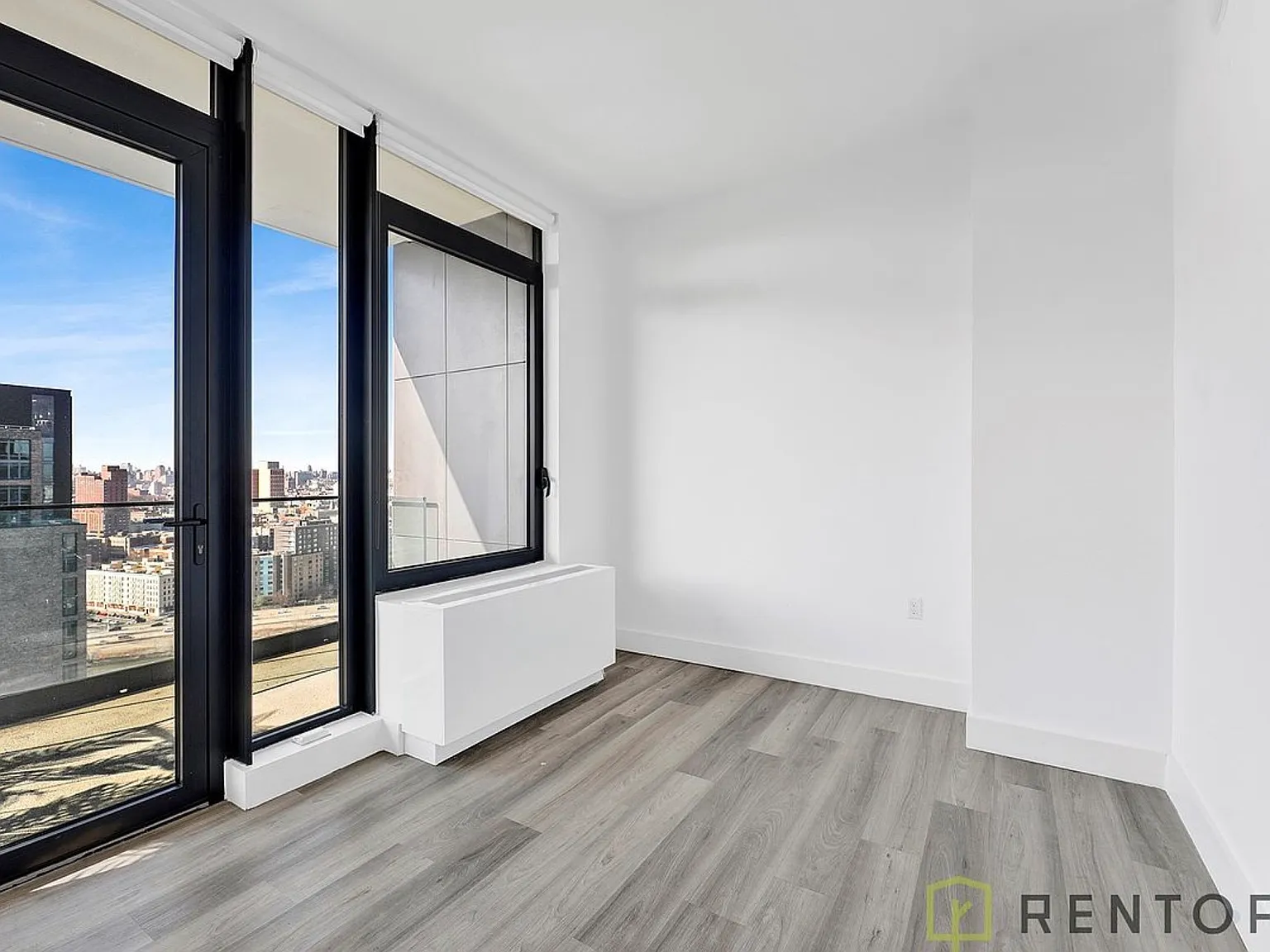 224 East 135th Street — Photo 4