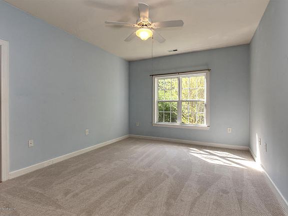 4th image of 3768 Cherry Walk
