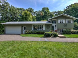 1605 Shetland Road, Eau Claire, WI 54701