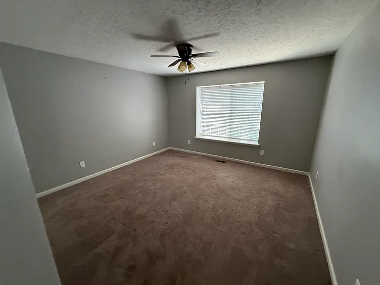 3604 Brookgreen Cir — Photo 17