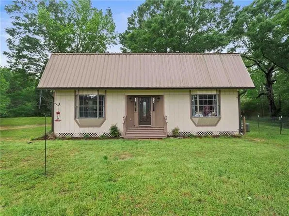 52220 Highway 436, Franklinton, LA 70438