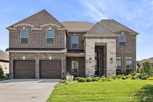 1519 Nighthawk Ln Photo 1