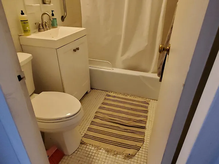 6 Whittier Pl #2O — Photo 6
