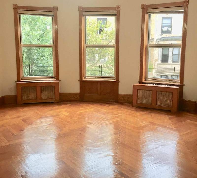 1st image of 35 W 85th St APT 3A