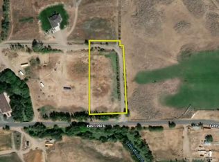 E 1750 S, Gooding, ID 83330
