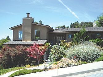 1st image of 105 Brookwood Dr