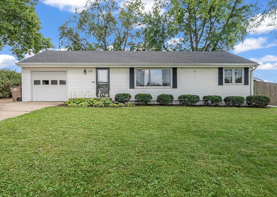 1st image of 618 Mafred Dr