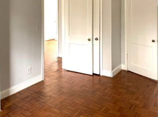 1443 Oxford Rd #2, Atlanta, GA 30307