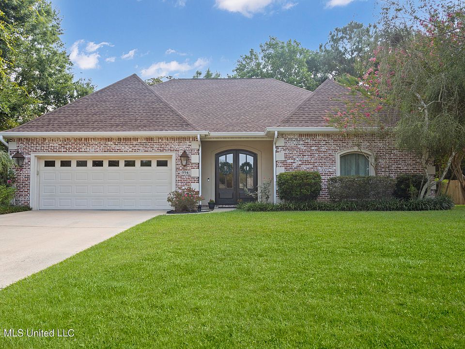 1st image of 774 McLane Ln