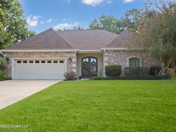 774 McLane Ln, Biloxi, MS 39532