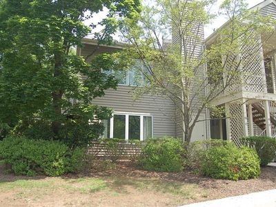 45 Augusta Dr, Annandale, NJ, 08801
