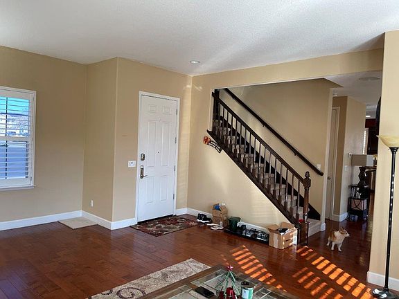 3rd image of 624 Spillman Cir