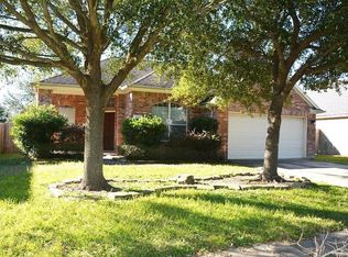 4819 Magnolia Creek Rd, Houston, TX 77084